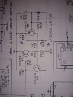 IMG-20210409-WA0000.jpg