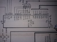 IMG-20210409-WA0006.jpg