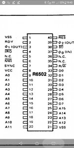 Screenshot_20210410-194346.jpg