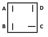 Pont de diode.jpg