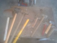 P_20210413_180445_p.jpg