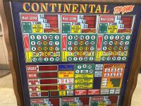 bingo.jpg