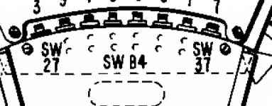 1618426627143.png
