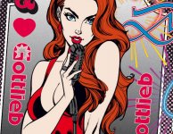 BK-Diamond-Lady-02.jpg