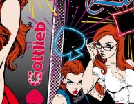 BK-Diamond-Lady-03.jpg