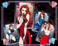 BK-Diamond-Lady-04.jpg