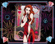 BK Diamond Lady V3.jpg