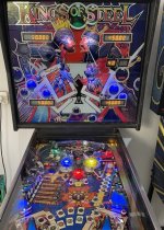 8832A42C-A1DC-4D7F-AEA7-F1D58530AEE2.jpeg