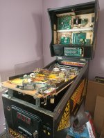 IMG20210420184905.jpg