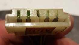 A1-J1.JPG