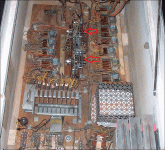 planche du fond..GIF