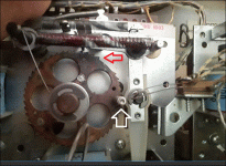 coin unit.GIF
