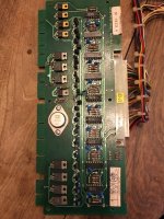 thumbnail (1).jpg