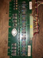 thumbnail (2).jpg