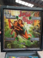 thumbnail (4).jpg