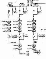 1619111268377.png