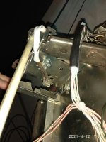 IMG_20210422_193919.jpg