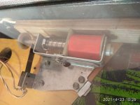 IMG_20210423_102646.jpg
