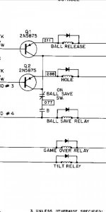 Screenshot_20210423-113706.jpg