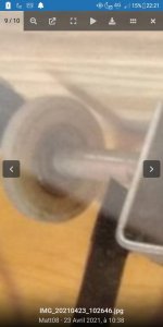 Screenshot_20210423-222146.jpg