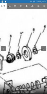 Screenshot_20210423-222028.jpg