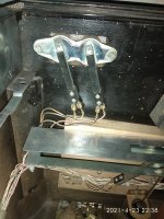 IMG_20210423_223850.jpg