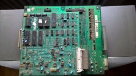 pcb_co10.jpg