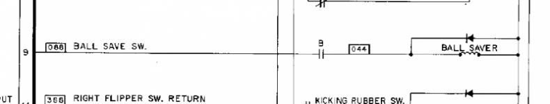 1619278155742.png