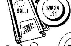 1619278666719.png