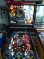 IMG_20210422_201039.jpg