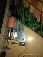 IMG_20210426_164743.jpg