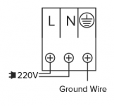alim 12V schema.png