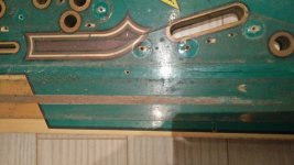 IMG_20210427_233217[1].jpg
