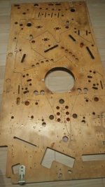 IMG_20210427_235446[1].jpg