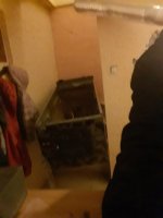 20210323_204230.jpg