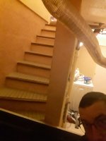 20210323_204221.jpg