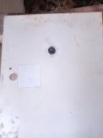 1619030324788.jpg 1619030324788.jpg