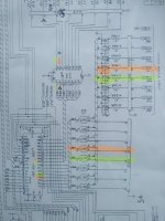 IMG_20210502_183048.jpg