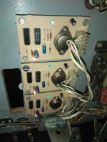 IMG_20210121_221737.jpg