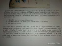 IMG_20210505_220022.jpg