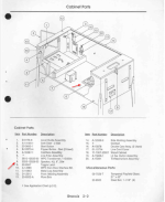 2021-05-06 14_38_14-Williams_1993_Bram_Stoker_s_Dracula_English_Manual.pdf - Adobe Acrobat Rea...png 2021-05-06 14_38_14-Williams_1993_Bram_Stoker_s_Dracula_English_Manual.pdf - Adobe Acrobat Rea...png