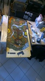 WIN_20210427_19_50_30_Pro.jpg