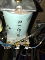 65F0E1A9-B0AF-40F5-A8AA-24E7EFC80864.jpeg