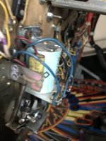83AD4AE9-AABB-4292-BED7-F21C8EA8DCCB.jpeg