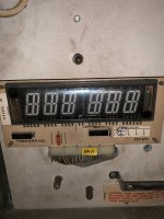 03712E51-53EE-447A-A4A2-CD66DBF558C5.jpeg