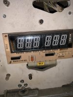 85ECE390-371C-4782-B13E-E74263DC4DA2.jpeg