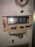 4D6876AC-4A18-4908-B6E7-5E62065AA3EC.jpeg