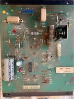 270321 carte power recto.jpg