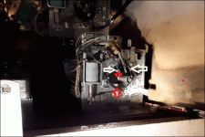Coin unit 3.GIF