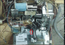 Coin unit.GIF